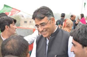 1463129_689190297767424_862667083_n