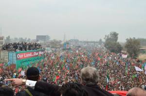 1464594_10151839227289527_633791662_n