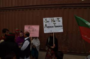 1470399_10151839260109527_600825623_n