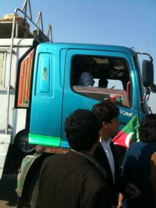 1471134_712316675463583_934582514_n