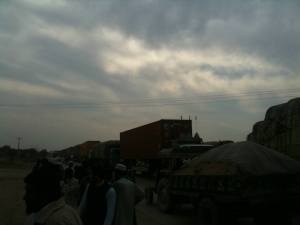 1471143_712316845463566_928875415_n