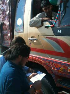 1471911_712316708796913_1720665509_n