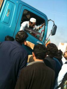 1471928_712316612130256_481806081_n