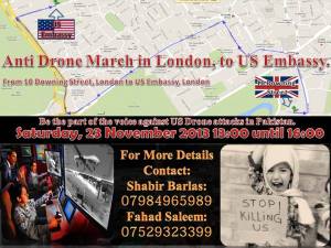 1472757_10151832018493740_1720257840_n