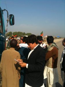 1474591_712316542130263_1775854429_n