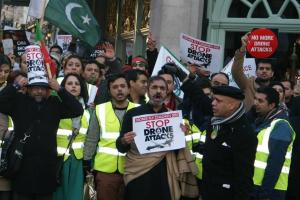 1476096_10151698345846146_1828303182_n