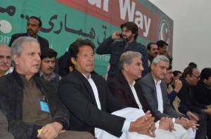 1476290_689192207767233_1153587955_n