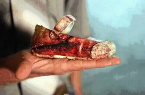 64448_622204674488461_92181322_n