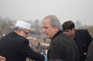 734158_10151839222849527_1048987814_n