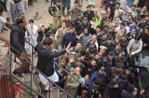 936036_10151839253594527_1666237216_n