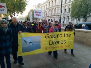 9508_574236155977323_94076239_n