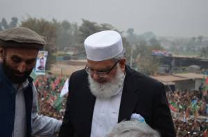 988751_10151839222914527_1434638426_n