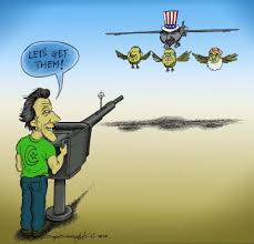 IMRAN-TO-GUN-DOWN-US-DRONES-CLAIMS