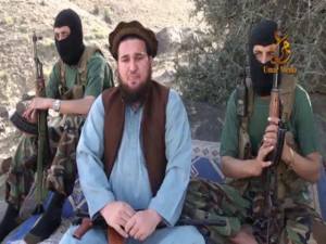 1234231_354913814640855_1918504648_n