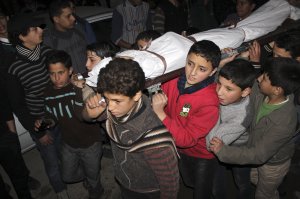 14013061_h21009155_slide-5fdd266088d3785d9d2954afef53f0834c36d914-s40-c85