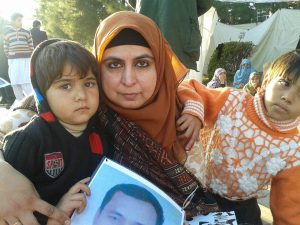 1441466_700587439951931_592690944_n