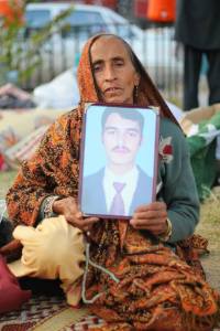 1453345_698028783541130_2145274961_n