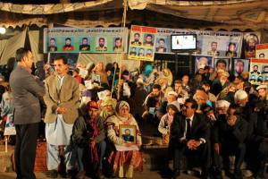 1463516_701014626575879_1539581189_n