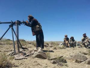 1465120_492179114229218_988221462_n