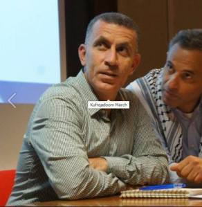 1472137_10202801468222520_446576003_n