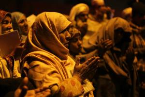 1475796_698029900207685_1533511094_n