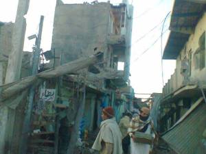 1475935_679297838767170_1171096560_n