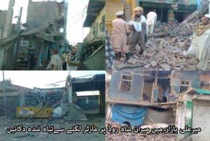 1476005_10201352667601770_227360768_n