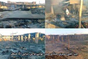 1476618_416391881797223_1580608037_n