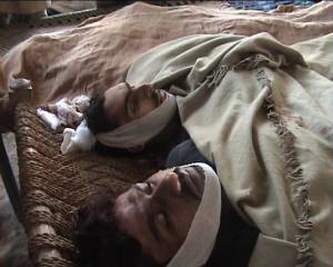 1477466_679931042037183_2122481955_n