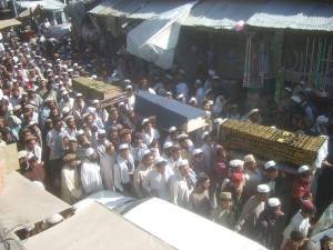 1477890_10201352655841476_1559456737_n