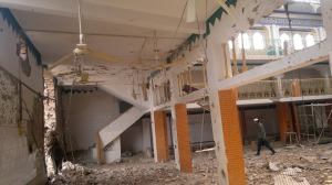 1480701_1446573848899608_1500685308_n