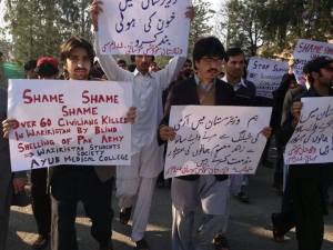 1483047_679302638766690_807608681_n