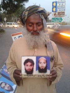 1491714_699277650082910_119754892_n