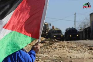 1497693_670645086290881_504856969_n