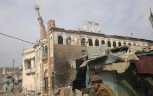 1499499_679931815370439_1513698298_n