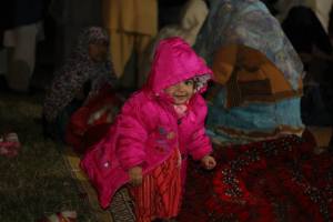 1499507_699873500023325_1067804272_n