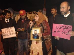 1504144_700629446614397_808964511_n