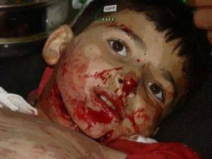 1518355_622433891127740_205966892_n