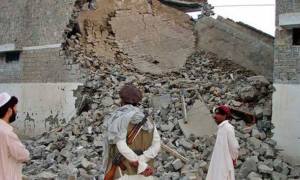 1520637_679931148703839_1805857644_n