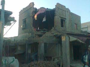 1525047_679296012100686_2986348_n