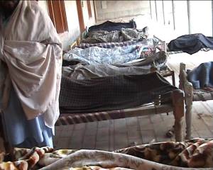 1525745_679930778703876_681363897_n