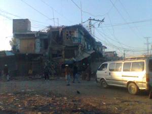 1526215_679295682100719_1714441379_n