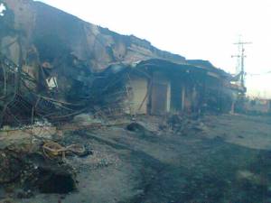 1527110_679294282100859_447523513_n