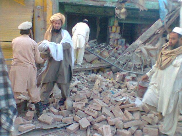 1528673_679280568768897_30113409_n