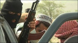 _46570647_jex_486627_de27-1