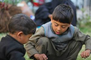 544085_698028530207822_2108163668_n