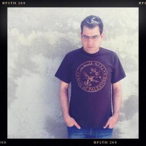 559484_3667218083798_1590670133_n