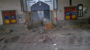 644330_1446599368897056_2136420318_n