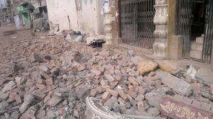 945197_679929838703970_601249689_n