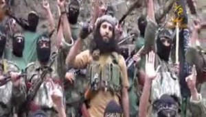 Adnan-Rasheed-As-new-commnader-480x275